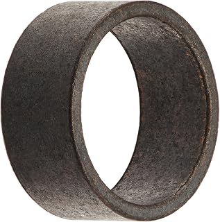 Zurn QCR3X 2486772 Copper Crimp Ring, 1/2"