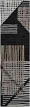Addison Rugs