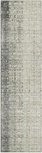 Addison Rugs