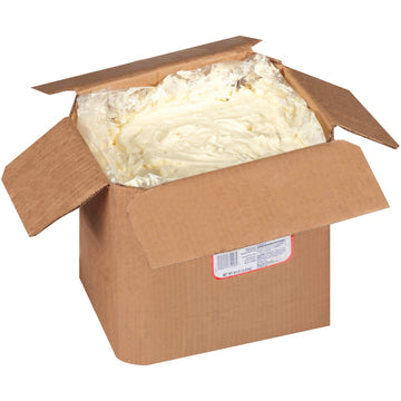 Mayonnaise Extra Heavy (30lbs Pail) by Kraft – 30 Pound, Model 2100064206