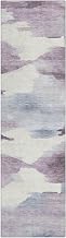 Addison Rugs