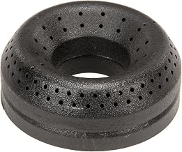 American Range A14023 Burner Lift Off Head Standard