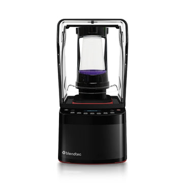 Blendtec SNBS2C2901 Stealth 895 Blender, 9" Wide, 120V - SNBS2C2901-B1L