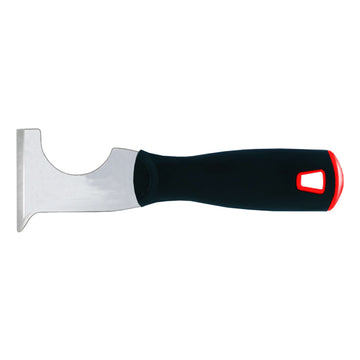 Allway Tools PTG1 Painter's Multi-Tool, 2 1/2" x 7 3/4" - Default Title