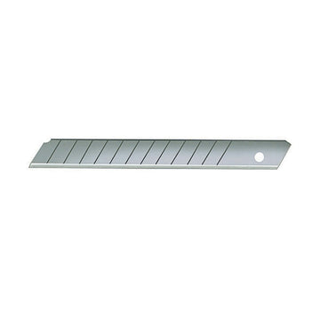 Allway Tools Blade - 5 7/8"
