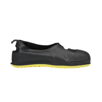 Tingley 35211.XL PVC Toe Overshoe, XL - Default Title