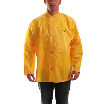 Tingley J22207 Jacket, Gold - 2XL