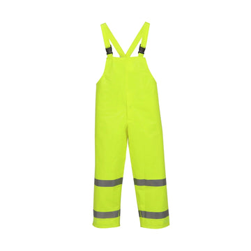Tingley O44122 Overall, Green - 2XL