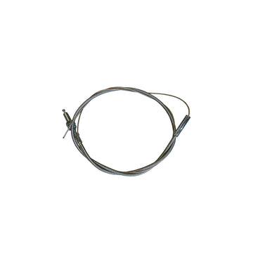 AutoFry 40-0003 Cable - Default Title