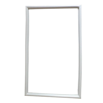 AutoFry 47-0014 Door Gasket - Default Title