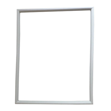 AutoFry 47-0015 Door Gasket - Default Title
