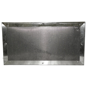 AutoFry 57-0009 Cartridge Charcoal Filt - Default Title