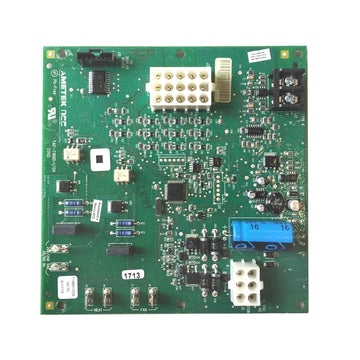 AutoFry 95-0007B Control Board - Default Title