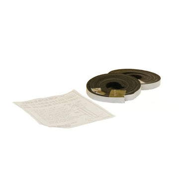 Eagle Manufacturing 1739KIT Foam Installation Kit - Default Title