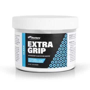 SlipDoctors S-ACC-XTRAGRPCLR Additive - Default Title