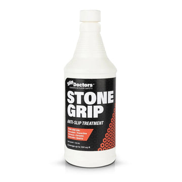 SlipDoctors S-TR-SGINDQT Treatment S-TR-SGINDQT - Default Title