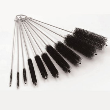 Rhino Coffee Gear RHPIPESET Set RHPIPESET, 8 1/2" Long - Default Title