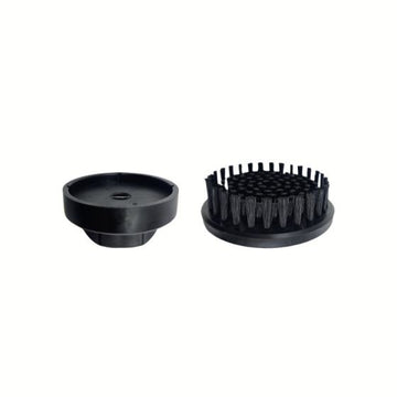 Rhino Coffee Gear RHSD-PLUS Screen Driver, Black