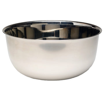 ChocoVision C5019RX Bowl, 12" Diameter - Default Title