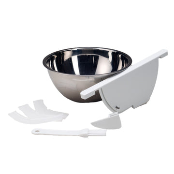 ChocoVision C5034 Accessory Kit - Default Title