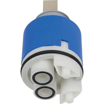 Chicago Faucet Company 410-XJKABNF Cartridge - Default Title
