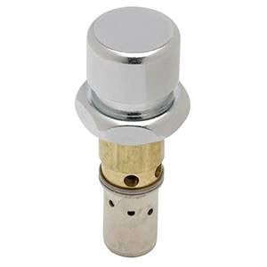 Chicago Faucet Company 625-XJKABNF Cartridge - Default Title