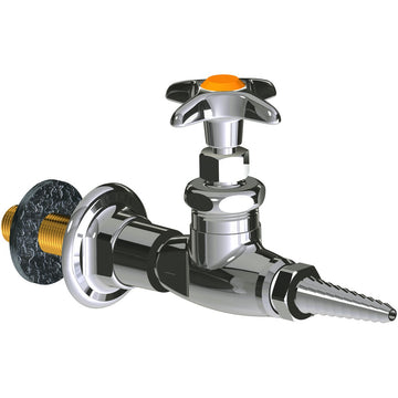 Chicago Faucet Company 986-937CHAGVCP Valve - Default Title