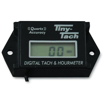 Mi-T-M Corporation 32-0416 Meter Tachometer - Default Title