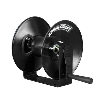 Reelcraft Industries Hose Reel - 16 3/4" x 10 1/2" x 11 1/2"