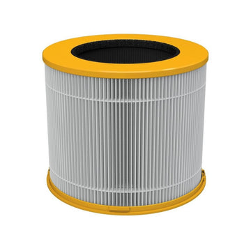 Dirt Devil AD46000V Air Filter - Default Title