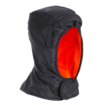 Ergodyne Liner, One Size Fits Most - Black