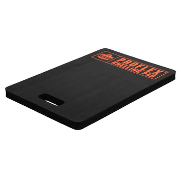 Ergodyne Kneeling Pad - 21"