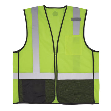Ergodyne Vest - 2XL 3XL