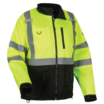 Ergodyne Jacket - 2XL
