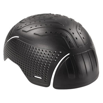 Ergodyne 23483 Insert, One Size Fits Most, Black - Default Title