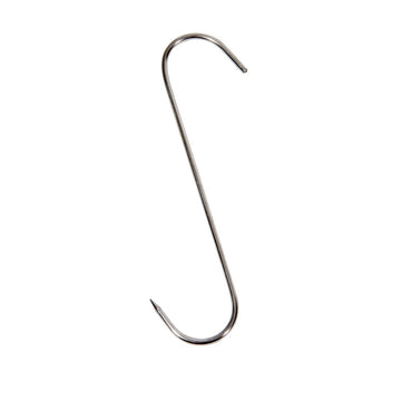 Town 248000/DZ Stainless Steel Hook - Default Title