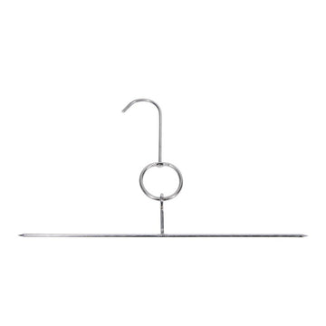 Town 248012/DZ Display Meat Hook - Default Title