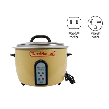Town Warmer, Beige - 1,500W