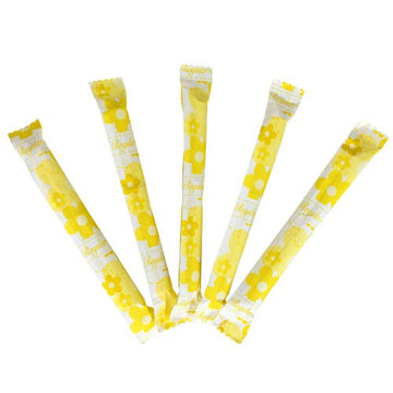 Hospeco Brands Group Tampon, 500/Case - Regular