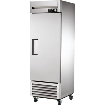 True Refrigeration Holding Cabinet, 35" Wide, 120/208-240V - 84"