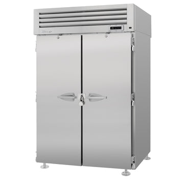 Turbo Air Refrigeration PRO-50R-N Refrigerator, 43.4 cu. ft., 115V - Default Title