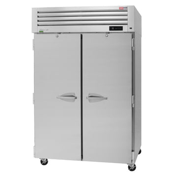Turbo Air Refrigeration PRO-50R-PT-N Refrigerator, 49 cu. ft., 115V - Default Title