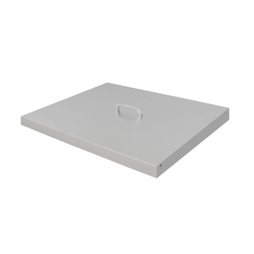 Turbo Air Refrigeration RCT-60-24-/72-30-R Food Cover, 27" Wide - Default Title