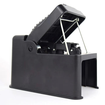 Victor Pest 0626 Trap - Default Title