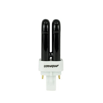 DynaTrap 41050 Bulb, 5 1/4" Long - Default Title