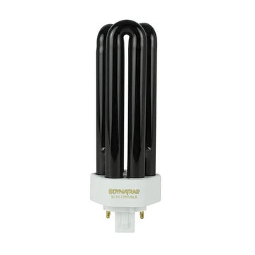 DynaTrap 43050 Bulb, 1 3/4" Wide - Default Title