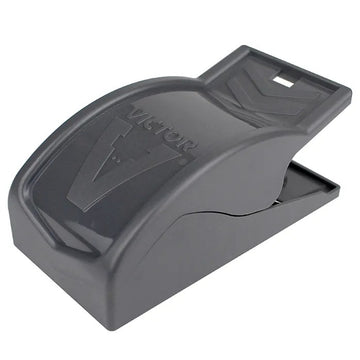 Victor Pest M070B Plastic Trap, 4 5/8" Wide - Default Title