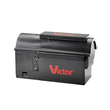 Victor Pest M260 Metal Trap - Default Title