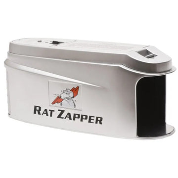 Victor Pest RZU001-4 Plastic Trap - Default Title