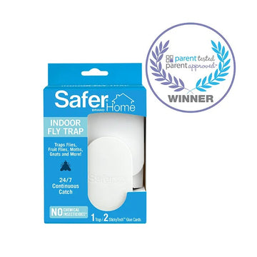 Safer SH502 Trap, White - Default Title